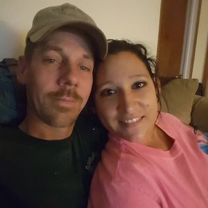 Meet your Posher, Savannah