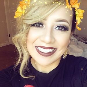 Meet your Posher, Ruby