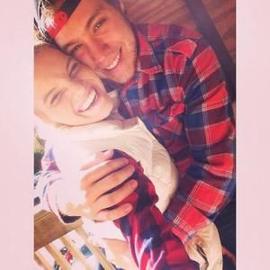 Meet your Posher, Summer