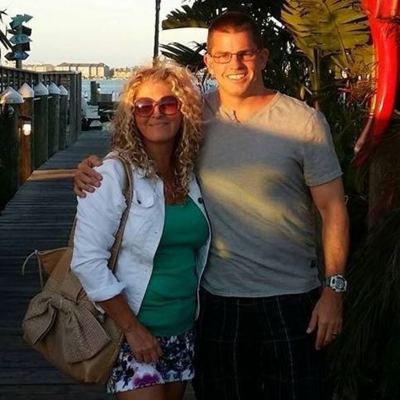 Meet your Posher, Jen - Picture 1 of 1