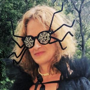 Meet your Posher, Lynn