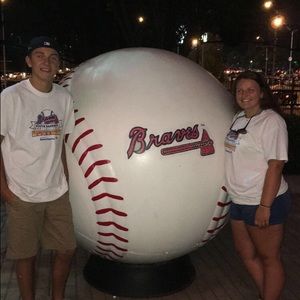 Meet your Posher, Eli