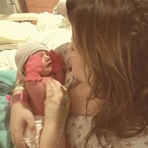 Meet your Posher, Destiny