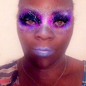 Meet your Posher, Karla