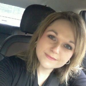 Meet your Posher, Brandi