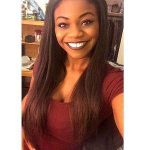 Meet your Posher, Chelsea