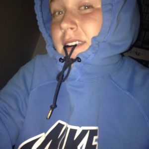 Meet your Posher, Trenten