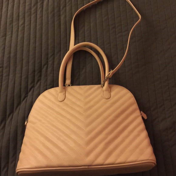 Express purse. - Picture 1 of 2