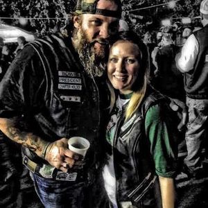 Meet your Posher, Tim