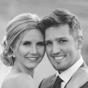 Meet your Posher, Josh