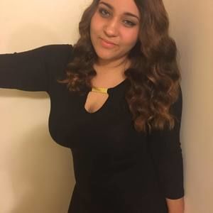 Meet your Posher, Drew