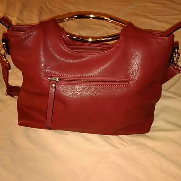 Purse - Picture 2 of 4