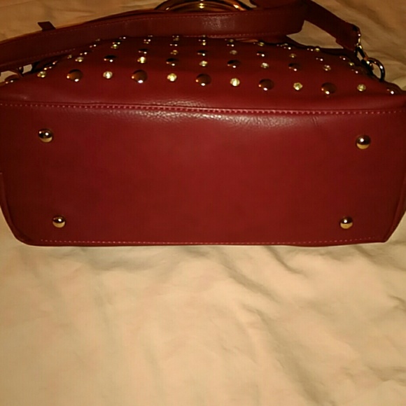 Purse - Picture 3 of 4