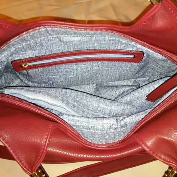 Purse - Picture 4 of 4
