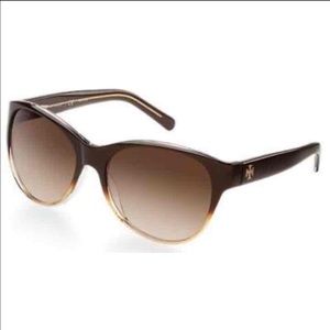 Tory Burch Sunglasses