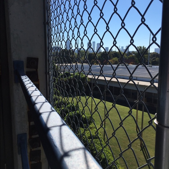 Meet your Posher, John - Picture 1 of 1