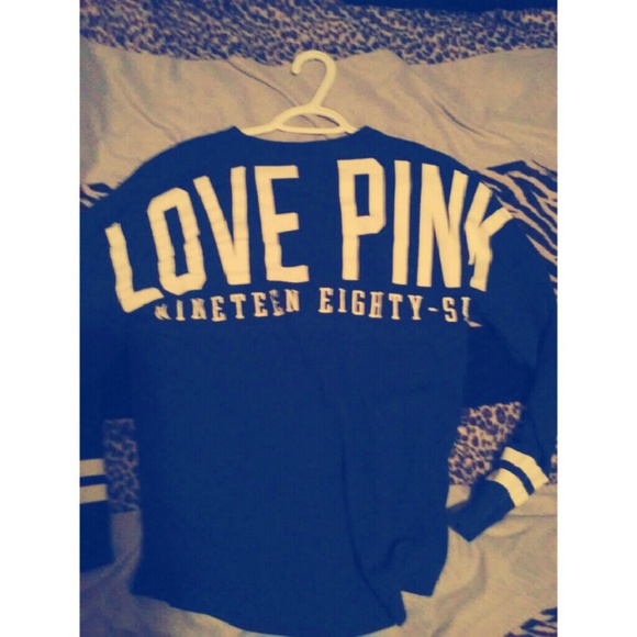 Sold - Picture 1 of 2