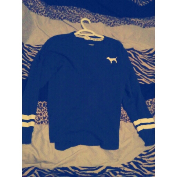 Sold - Picture 2 of 2