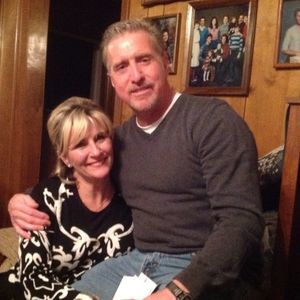 Meet your Posher, Shelby