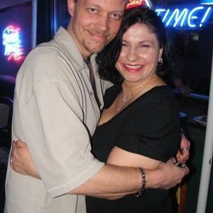 Meet your Posher, Cassandra