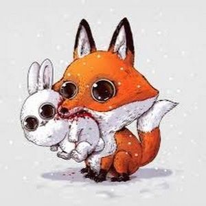 Meet your Posher, Your