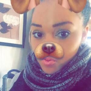 Meet your Posher, Still