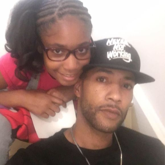 Meet your Posher, Abdul