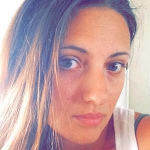 Meet your Posher, Deanna