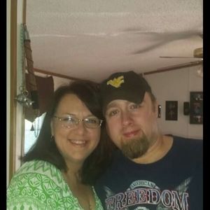 Meet your Posher, Amy diane