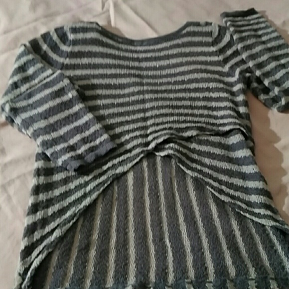 Sweater - Picture 2 of 3