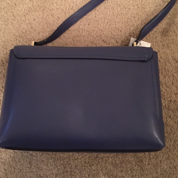 Final♥️Kate Spade Miro street shoulder bag - Picture 3 of 4