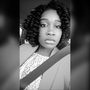 Meet your Posher, Rachelle