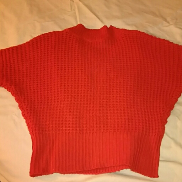 Sweater - Picture 3 of 3
