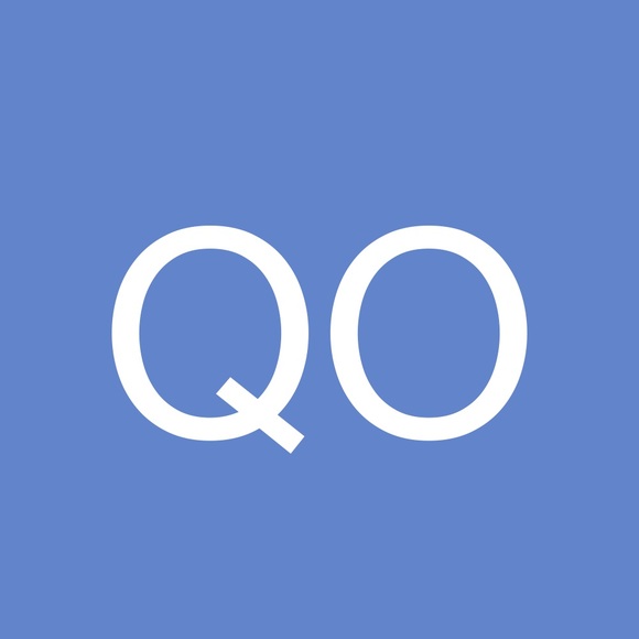 Meet your Posher, Quijuana