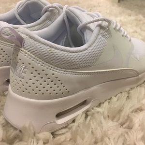 New Nike Air max Thea