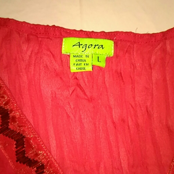 Top - Picture 2 of 4