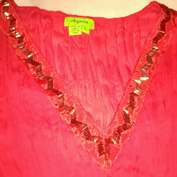 Top - Picture 3 of 4