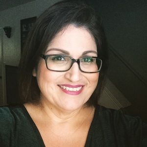 Meet your Posher, Minerva