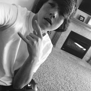 Meet your Posher, Damon