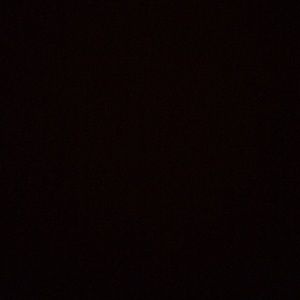 Meet your Posher, Mattie