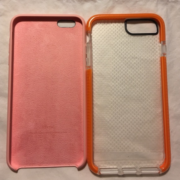 Case iPhone 6plus - Picture 2 of 4