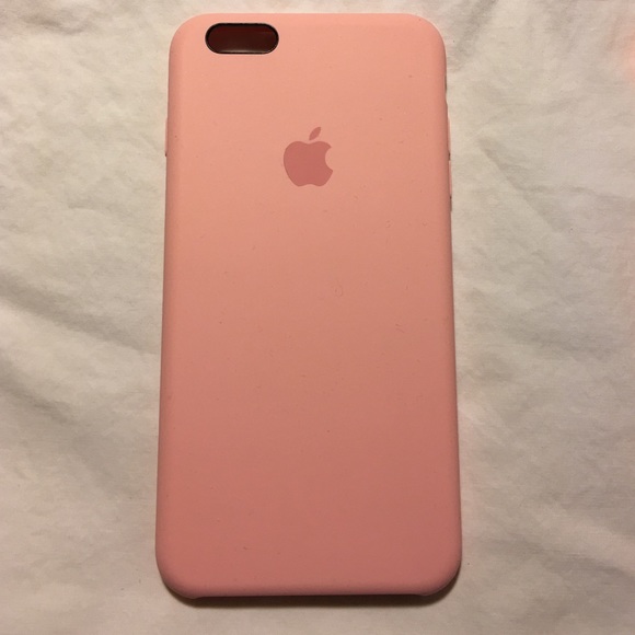 Case iPhone 6plus - Picture 3 of 4
