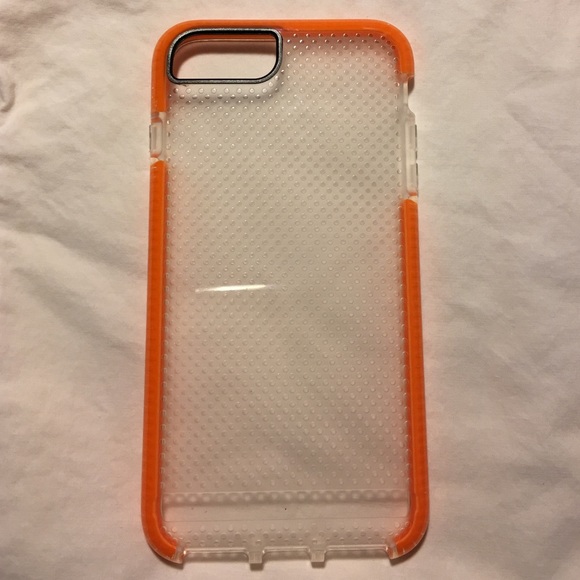 Case iPhone 6plus - Picture 4 of 4