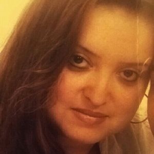 Meet your Posher, Lourdes