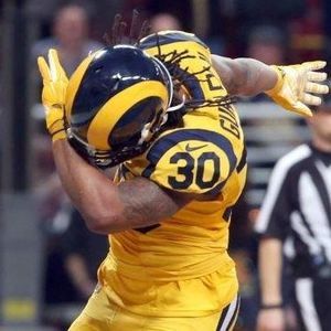 Meet your Posher, Bryan