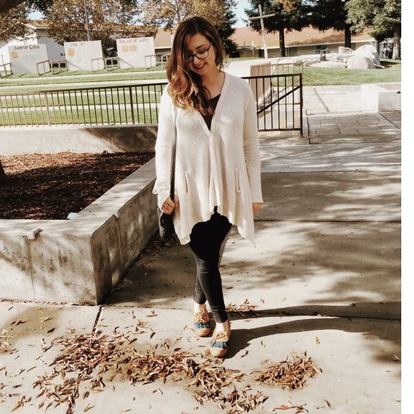 UGG Shoes - UGG Australia Ashdale 1898 Duck shoes