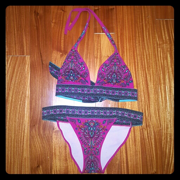 Victoria's Secret Bikini