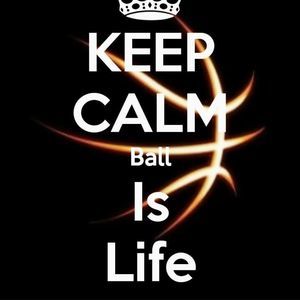 Meet your Posher, Keyshawn