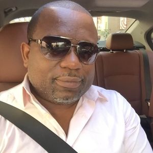 Meet your Posher, Edwin