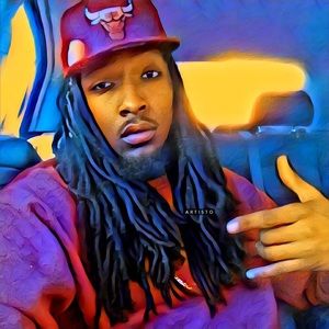 Meet your Posher, Vudoll